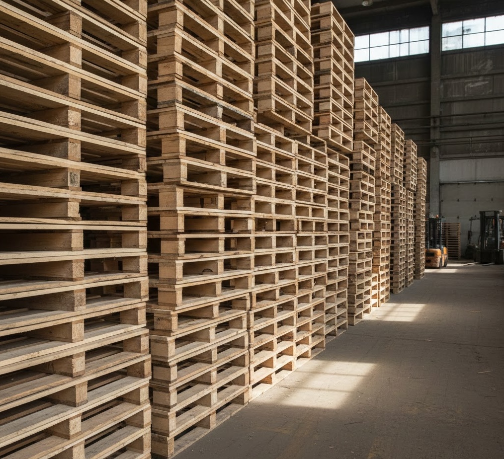 Quality Inspection Process